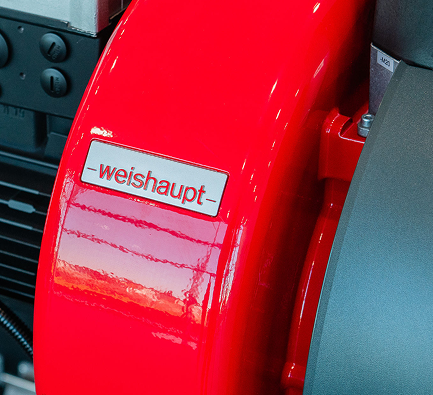 Weishaupt Comprehensive Combustion And Burner Training Weishaupt Training weishaupt-comprehensive-combustion-and-burner-training-weishaupt-training